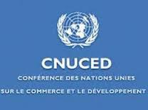 Le Maroc, un hub des services, selon la CNUCED Le Maroc, un hub des services, selon la CNUCED