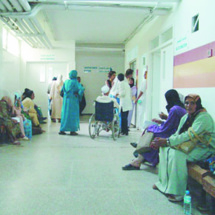 247 génériques au Guide des médicaments remboursables 247 génériques au Guide des médicaments remboursables