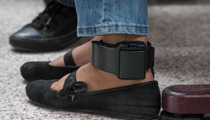 Essafi Abdelali : Toutes les politiques pénales s'appuyant uniquement sur des sanctions classiques sont vouées à l’échec Essafi Abdelali : Toutes les politiques pénales s'appuyant uniquement sur des sanctions classiques sont vouées à l’échec