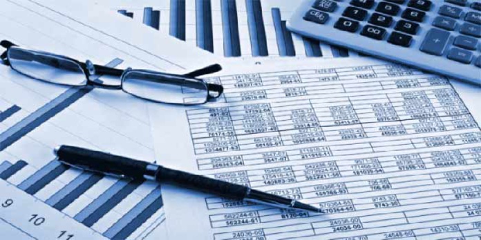 Le gouvernement marocain détourne la législation financière