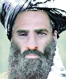 Kaboul annonce la mort du mollah Omar, chef suprême des Talibans