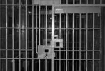 Accompagner les catégories les plus vulnérables en milieu carcéral Accompagner les catégories les plus vulnérables en milieu carcéral