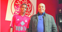 Le lapin portugais servi au WAC par Souleymane Diarra