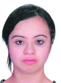 De l’or pour Safaa El Hadi et de l’argent pour Oumaima Bouzarouata De l’or pour Safaa El Hadi et de l’argent pour Oumaima Bouzarouata