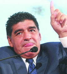 Présidence de la FIFA Présidence de la FIFA