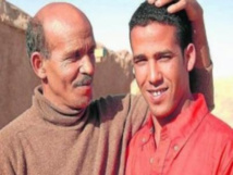 L’appel de Rachid Khalil provoque  des soulèvements dans les camps de Tindouf