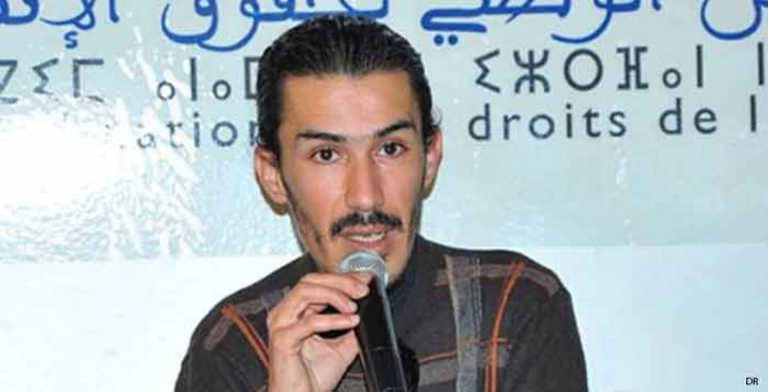 Mounir Bensalah : La mendicité des enfants devrait être examinée selon la nouvelle approche de l’État social Mounir Bensalah : La mendicité des enfants devrait être examinée selon la nouvelle approche de l’État social