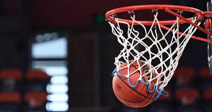 Coupe du Trône de basketball. Consécration de l’ASS et de Majd Tanger Coupe du Trône de basketball. Consécration de l’ASS et de Majd Tanger