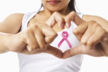 Cancer du sein: deux médicaments efficaces pour réduire les récidives