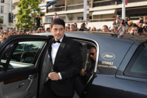 Said Taghmaoui dénonce un faux buzz