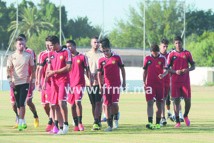 L’heure de vérité a sonné pour les Olympiques marocains
