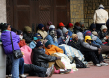 Combien coûte la migration au Maroc ? Combien coûte la migration au Maroc ?