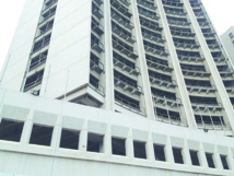 Soutien de la BAD à la compétitivité au Maroc Soutien de la BAD à la compétitivité au Maroc