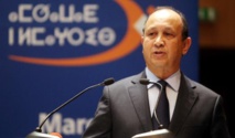 Vers la baisse du DPA 2015 de Maroc Telecom