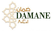 Salon "Damane" à Genève. Une célébration de la culture marocaine qui promeut la citoyenneté et l'ouverture