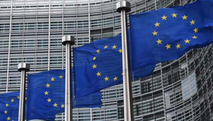 L'UE qualifie d’“exemplaires” les engagements du Maroc en matière d’urgence climatique L'UE qualifie d’“exemplaires” les engagements du Maroc en matière d’urgence climatique