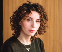 FIDADOC 2024 : Hommage appuyé à la réalisatrice serbe Mila Turajlic FIDADOC 2024 : Hommage appuyé à la réalisatrice serbe Mila Turajlic