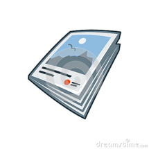 Revue de presse hebdomadaire Revue de presse hebdomadaire