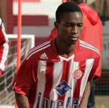 John Toshack écarte Diarra