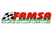 Le comité directeur de la FRMSA Le comité directeur de la FRMSA