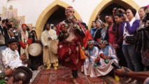 Nouvelle édition du Festival Gnaoua de Casablanca