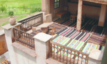 Tourisme : Des nouveautés qui manquent d’originalité Tourisme : Des nouveautés qui manquent d’originalité