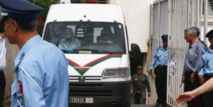 Arrestation de quatre personnes à Casablanca pour dénonciation de crimes fictifs Arrestation de quatre personnes à Casablanca pour dénonciation de crimes fictifs