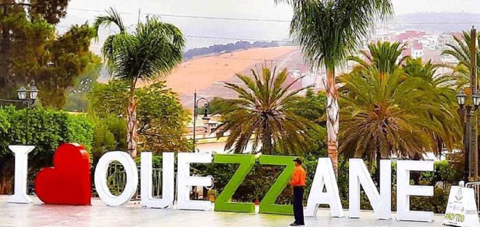 "Les mots qu'elles eurent un jour" remporte le Grand Prix du FIDADOC 2024 "Les mots qu'elles eurent un jour" remporte le Grand Prix du FIDADOC 2024