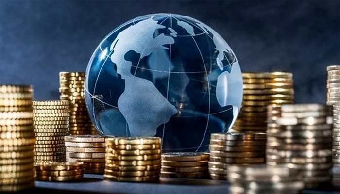 IDE au Maroc : Une reprise confirmée IDE au Maroc : Une reprise confirmée