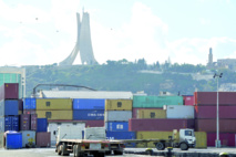 La règle des 49/51% en matière d’IDE en Algérie La règle des 49/51% en matière d’IDE en Algérie