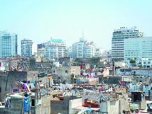 Casa emprunte à son insu deux milliards de DH : Pourquoi faire ? Casa emprunte à son insu deux milliards de DH : Pourquoi faire ?