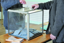 Tout ce qu’il faut savoir sur les élections professionnelles