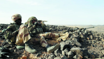 Le Mali s’embrase