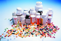 Haro sur les taxes qui ruinent la santé Haro sur les taxes qui ruinent la santé