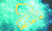 Le marché des services Cloud connaît une timide évolution