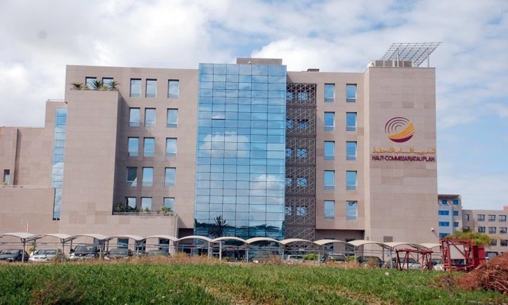 Services marchands non financiers : Les patrons anticipent une hausse de l'activité au deuxième trimestre 2024 Services marchands non financiers : Les patrons anticipent une hausse de l'activité au deuxième trimestre 2024