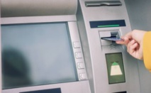 Aïd Al Adha : BAM prend des mesures préventives pour assurer l'approvisionnement des GAB Aïd Al Adha : BAM prend des mesures préventives pour assurer l'approvisionnement des GAB