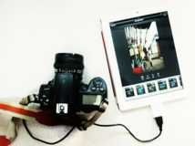 Concours national des meilleures vidéos exploitant le matériel didactique numérique Concours national des meilleures vidéos exploitant le matériel didactique numérique