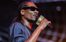 Snoop Dogg arrêté en Italie avec  plus de 400.000 dollars en espèces