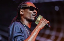 Snoop Dogg arrêté en Italie avec  plus de 400.000 dollars en espèces Snoop Dogg arrêté en Italie avec  plus de 400.000 dollars en espèces