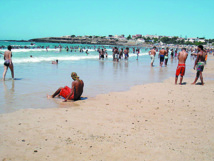 La Cosaf centre ses activités sur le cancer de la peau La Cosaf centre ses activités sur le cancer de la peau