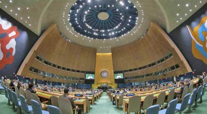 Soutien international massif au Plan marocain d'autonomie Soutien international massif au Plan marocain d'autonomie