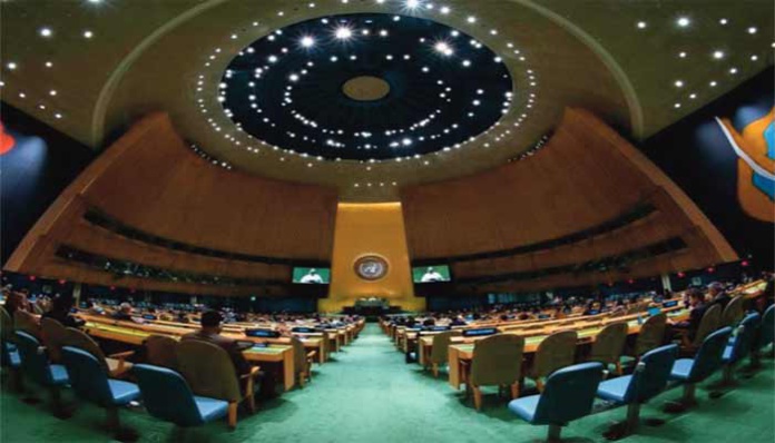 Réitération du soutien à l'intégrité territoriale du Maroc et à l'initiative d'autonomie Réitération du soutien à l'intégrité territoriale du Maroc et à l'initiative d'autonomie