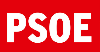 Le PSOE reste la première force politique en Espagne, le PP progresse Le PSOE reste la première force politique en Espagne, le PP progresse