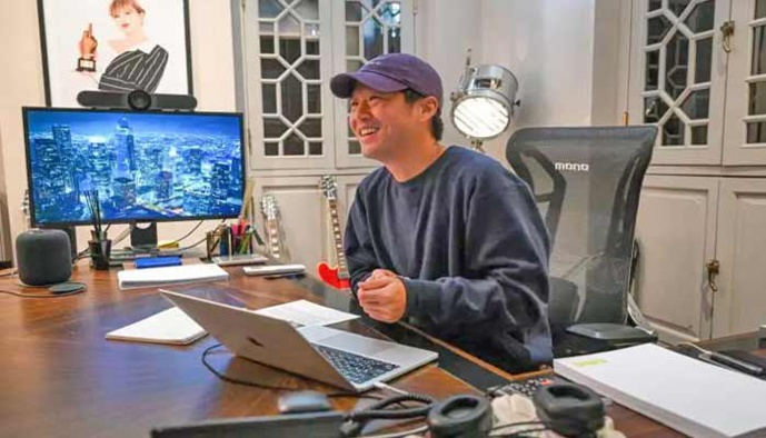 L'IA ne menace pas la créativité musicale L'IA ne menace pas la créativité musicale