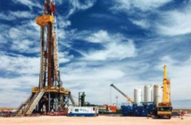 Managem acquiert la société Sound Energy Morocco East Managem acquiert la société Sound Energy Morocco East