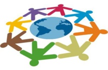 L'essor de l'économie solidaire au Maroc mis en exergue L'essor de l'économie solidaire au Maroc mis en exergue