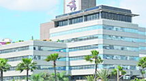 La BCP renforce sa participation dans le capital des BPR