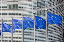L'UE et le Vietnam concluent un accord de libre-échange