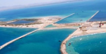 Trois expositions sur «les Marocains du monde» à Nador Trois expositions sur «les Marocains du monde» à Nador